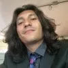 Jacob Mendoza
