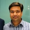 Ajeet Kumar Yadav