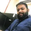 KARTHIK VIJAYAN