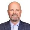 Craig Giuffre