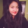 Shafaq Masood