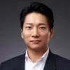 Jongyun Seo