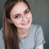 Anna Braynina