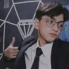Ridwan Maulana Fadillah