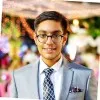Maraj Hossain