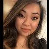 Tiffany Nguyen
