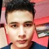 Jitender Mahara