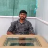 Sri yogesh