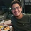 Cristian Blanco