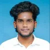 Akash Jayaraman