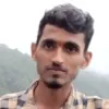 ABHINANDAN SHETTY
