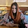 Faseela Ak