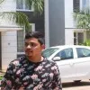 Vamshi Lakshman