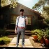 Pradeep