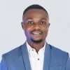 Makanjuola Folarinwa