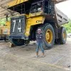 Yandri Fedria
