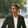 Karthik Babu MG