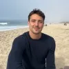 Sam Dattilo