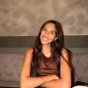 Bhavya Sri Tammisetty