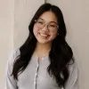 Hannah Huynh