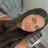 Angela Fernanda Recalde