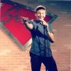 Cole Haubold