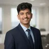Nikhil kumar Karankot