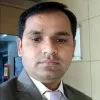 Mangi Lal Patel