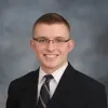 Kevin Byrne