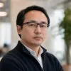 Jay Wu