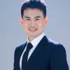 Walker Liu