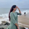 Priya Dharshini