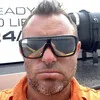 Michael Kelly