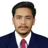 Muhammed Naif
