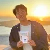 Michael Chen