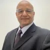 Nelson Gonçalves Reis