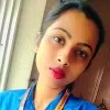 Purba Panchanan