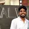Jaswanth