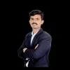 Shubham Mane
