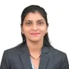 Rutuja Wagh