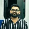 Sreenath Sivaraman