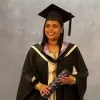 Eyerusaliam Gebrehiwot
