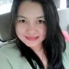 Jennifer Dela Torre