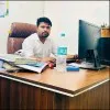 Himanshu chauhan