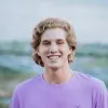 Preston Cottrell