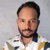 Saurabh Kushwaha