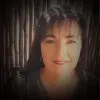 Pinnuccia Smith