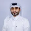 Mohammad Al
