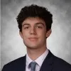 Cooper Dorsogna