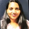 Sambhavi